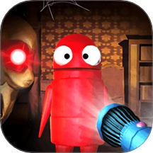 恐怖迷宫追逐手机版