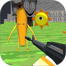 真实模拟密室逃脱最新版