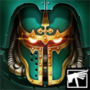 freeblade