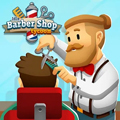 Barbershop