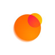 小米运动手环app下载