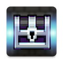 碳素地牢手机版