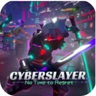 赛博终结者游戏手机版下载