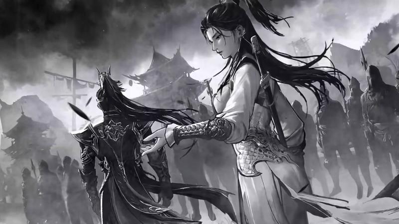 永劫无间手游6月26日更新公告发布