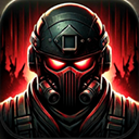 血盒bloodbox
