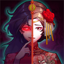 山村老屋4之深林魅