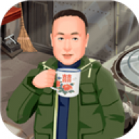 张同学乡村生活