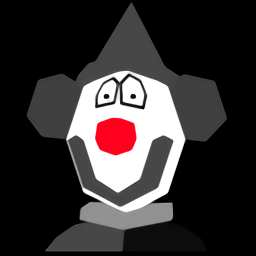 小丑暴徒Clown Riot