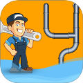 疏通水管手机版