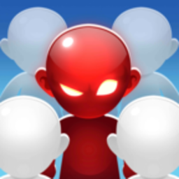 theImpostor