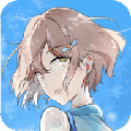 时忆sweet spark