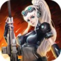 破碎黎明阴影最新版