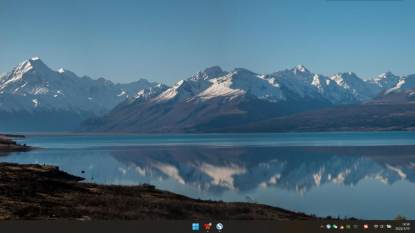 纯净版windows xp系统u盘安装视频教程(纯净版windows10安装教程)