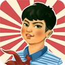 幸福靠山屯手机版
