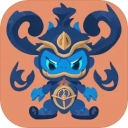 迷你战棋2