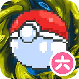 扑可梦