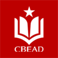 国企学习app下载