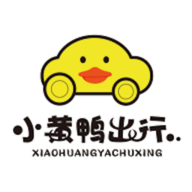 小黄鸭APP官方版下载