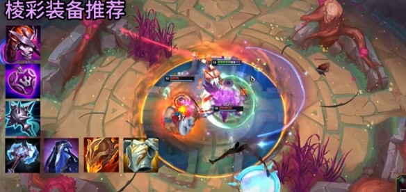 游侠网2