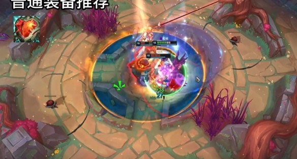 游侠网3