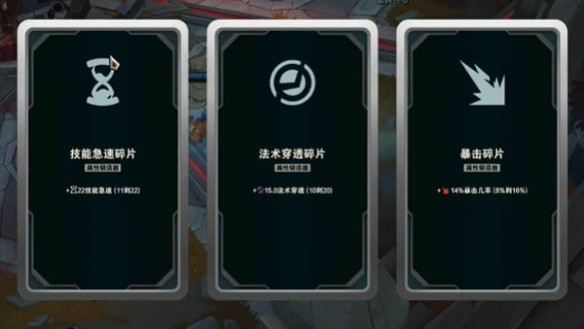游侠网7