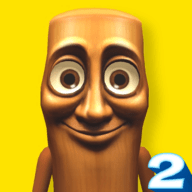 会说话的山海经2手游下载