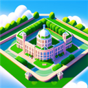 模拟经营我的大学手机版