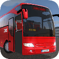 终极客车模拟