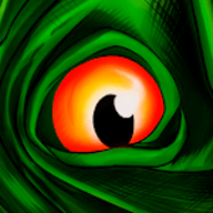 诅咒之岛恐龙在线模拟器手游下载