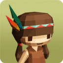 小小大冒险手机版