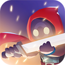 刀剑勇士手机版