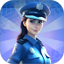 城市小飞侠最新版