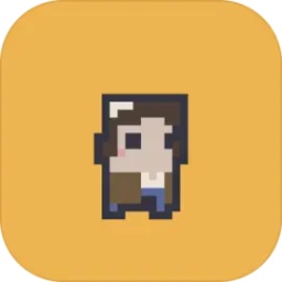 我卡牌贼6安卓版