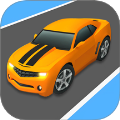 车辆冲冲冲安卓版