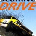 wdrive车祸模拟器