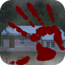 恐怖脱出游戏幽灵小屋