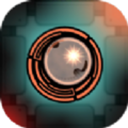 磁路不通漆黑之中