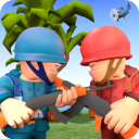 陆军指挥官Army Commander