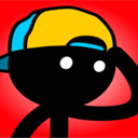 火柴人迷你战争手机版