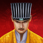 Stickman Parkour Platform