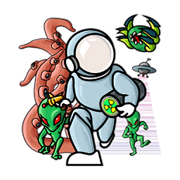 斯塔克斯空间最新版