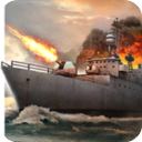 Enemy Waters