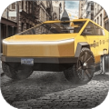 终极卡车模拟器安卓版