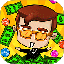 重生之我是厂长安卓版