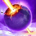 星球破坏模拟器2023