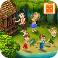 虚拟村民起源2安卓版