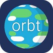 轨道引力Orbital gravity