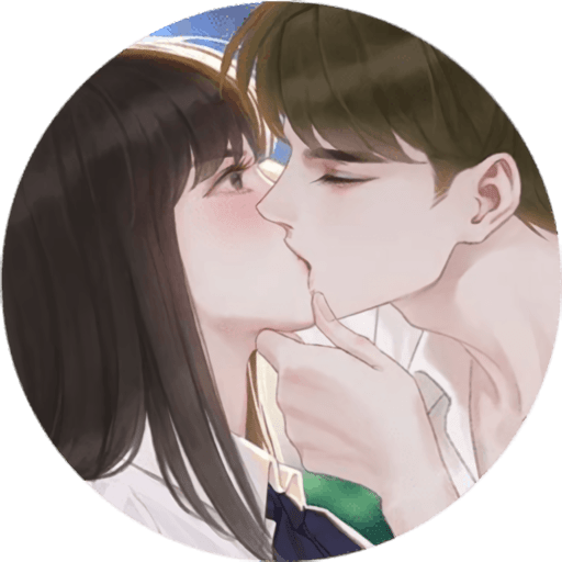 圣伦斯的夏天橙光