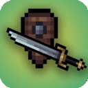 河堤战士手机版