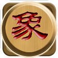 秋水中国象棋安卓版